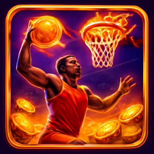 ace444 mobile table games menu